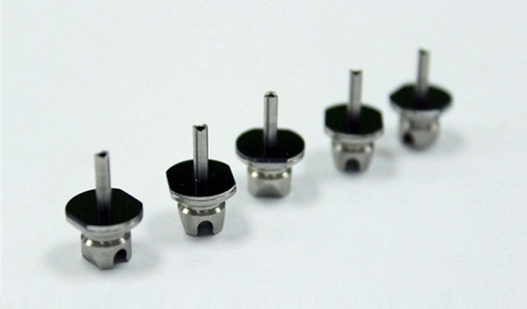 吸嘴常見的問(wèn)題及保養(yǎng)小技巧