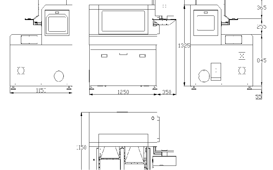 1680073086264549.png image.png