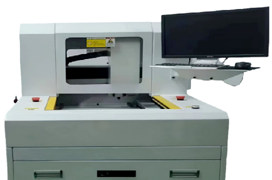 1680073275432927.png image.png