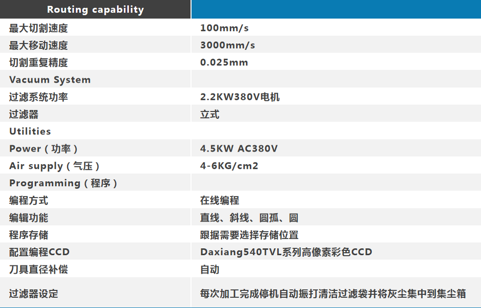 1680073377130063.png image.png