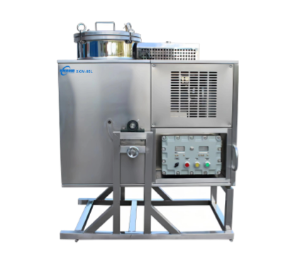 1680074604705161.png 溶劑回收機(jī)XKW-80L @2x.png