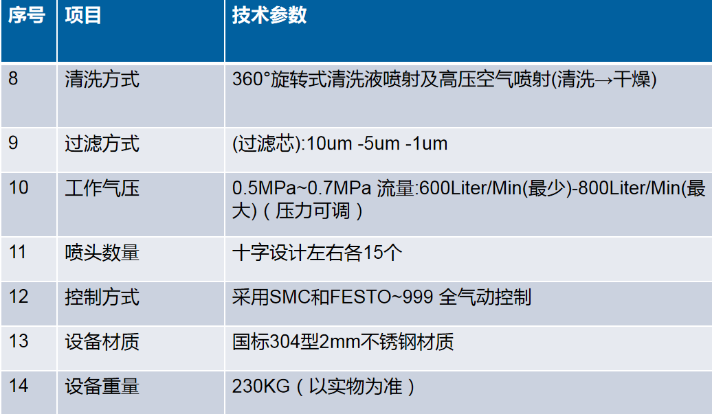 1680075845915306.png image.png