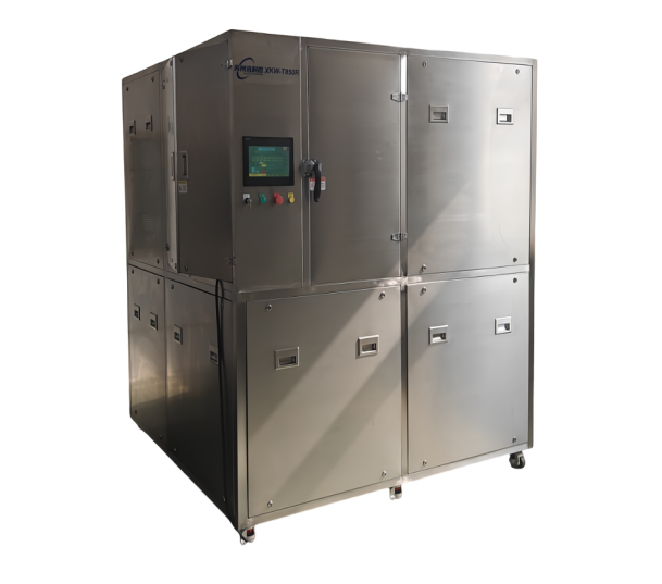 1729422156974426.jpg 超聲波.jpg